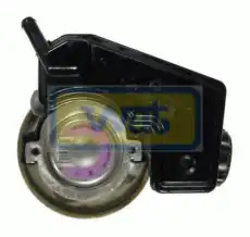 Насос гидроусилителя руля WAT BPG86S