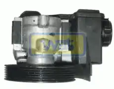 Насос гидроусилителя руля WAT BPG53S