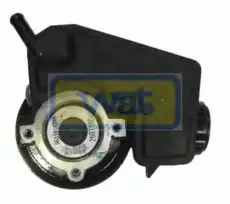 Насос гидроусилителя руля WAT BPG53S