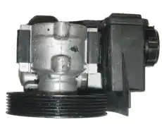 Насос гидроусилителя руля WAT BPG53S