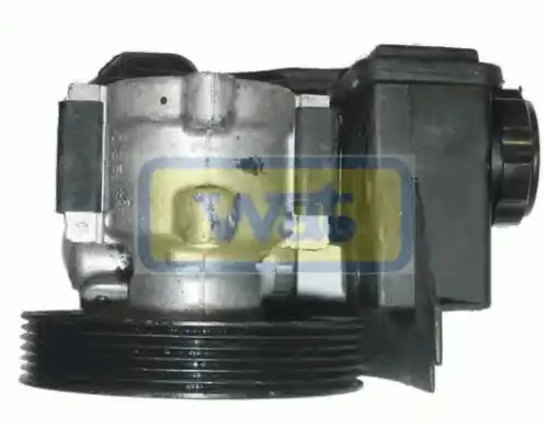 Насос гидроусилителя руля WAT BPG53S