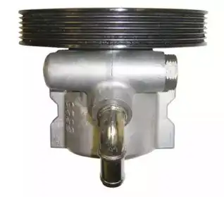 Насос гидроусилителя руля WAT BCT100S