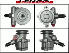 Насос гидроусилителя руля LENCO SP3023