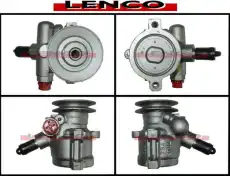 Насос гидроусилителя руля LENCO SP3023