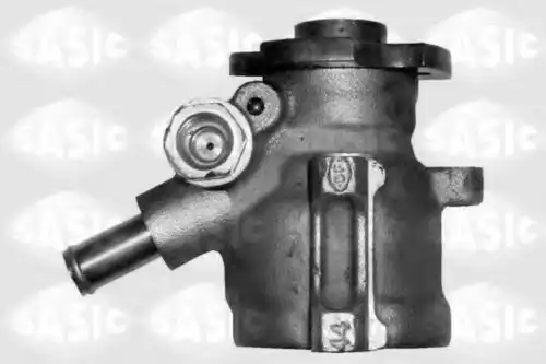 Насос гидроусилителя руля SASIC 7070032