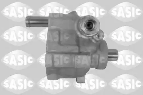 Насос гидроусилителя руля SASIC 7074005