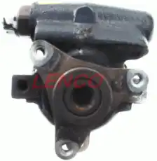 Насос гидроусилителя руля LENCO SP3421