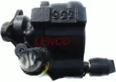Насос гидроусилителя руля LENCO SP3421