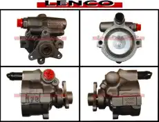 Насос гидроусилителя руля LENCO SP3421