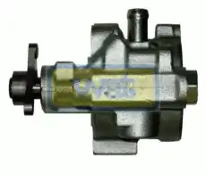 Насос гидроусилителя руля WAT BRN85S