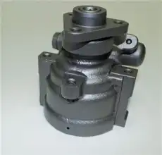 Насос гидроусилителя руля WAT BLF52S