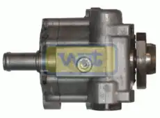 Насос гидроусилителя руля WAT BVW60Z