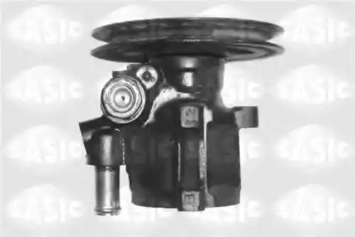 Насос гидроусилителя руля SASIC 7076015