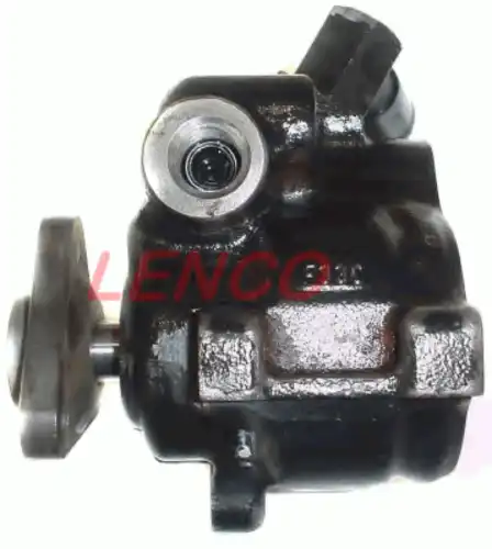 Насос гидроусилителя руля LENCO SP3214