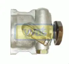 Насос гидроусилителя руля WAT BVW55S