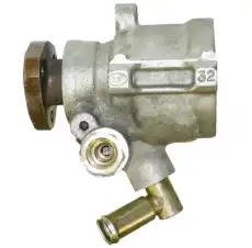 Насос гидроусилителя руля WAT BVW55S