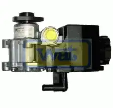 Насос гидроусилителя руля WAT BMR50L