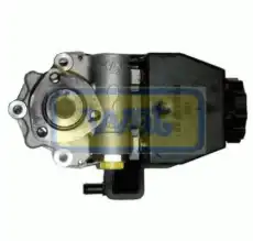 Насос гидроусилителя руля WAT BMR50L