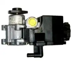 Насос гидроусилителя руля WAT BMR50L