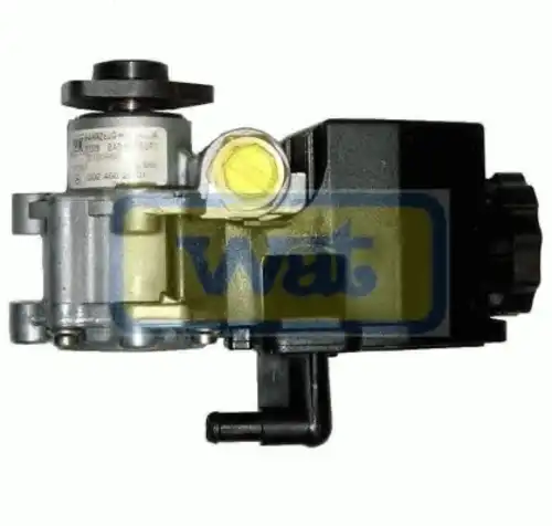 Насос гидроусилителя руля WAT BMR50L