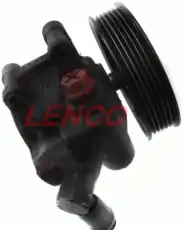 Насос гидроусилителя руля LENCO SP3639