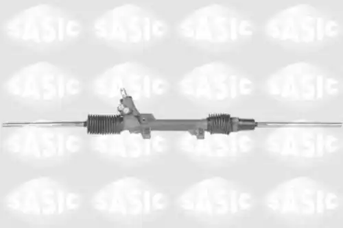 Рулевая рейка SASIC 7170012