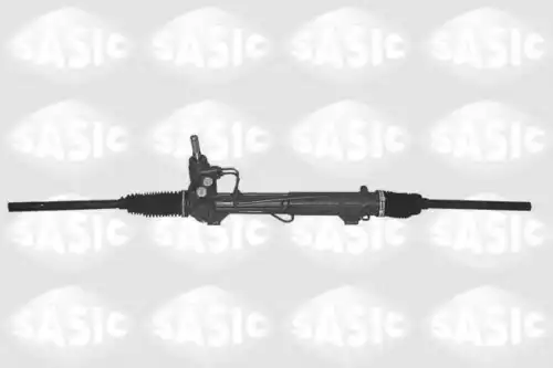 Рулевая рейка SASIC 7170022