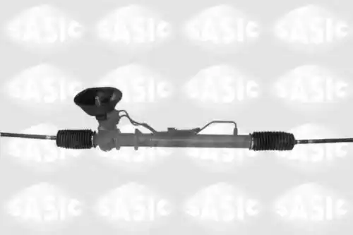 Рулевая рейка SASIC 7174001