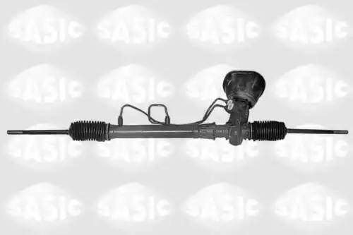 Рулевая рейка SASIC 7174009