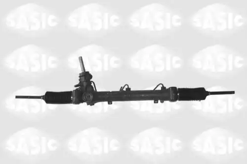 Рулевая рейка SASIC 7176005