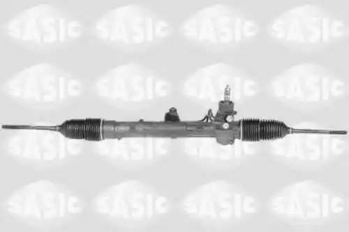 Рулевая рейка SASIC 7176014