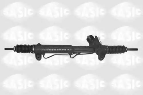 Рулевая рейка SASIC 7176020