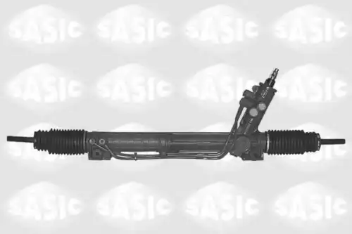 Рулевая рейка SASIC 7176034