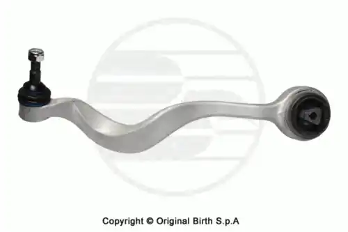 Рычаг подвески BIRTH BR1898