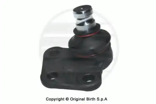 Шаровая опора BIRTH CD3668