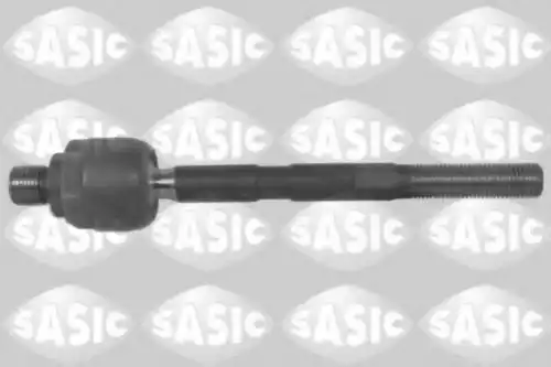 Рулевая тяга SASIC 7776030