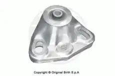 с/б в опору ДВС Peug 50665 BIRTH