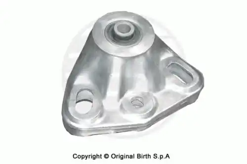 с/б в опору ДВС Peug 50665 BIRTH