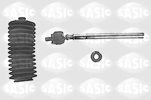 Рулевая тяга SASIC 8123153QY