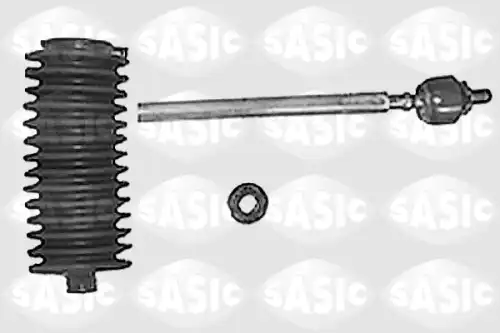 Рулевая тяга SASIC 8123173QY