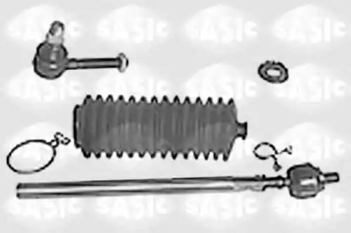 Рулевая тяга SASIC 8123323B1