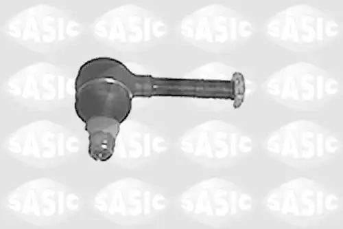 Рулевой наконечник SASIC 8173183S