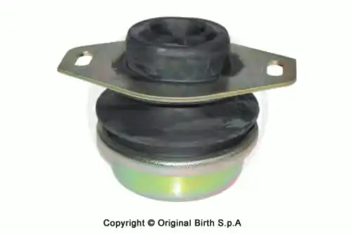 ПОДУШКА ДВИГАТЕЛЯ 50537 BIRTH