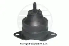 подушка ДВС правая Peug 50553 BIRTH