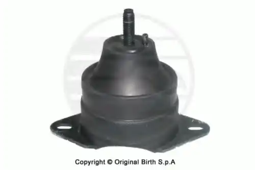 подушка ДВС правая Peug 50553 BIRTH