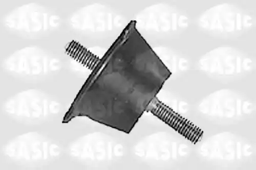 Подушка крепления двигателя SASIC 8431721