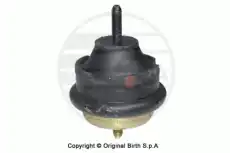 подушка ДВС правая Citr 5685 BIRTH