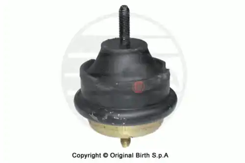подушка ДВС правая Citr 5685 BIRTH