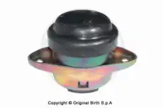 подушка ДВС правая Citr 50547 BIRTH