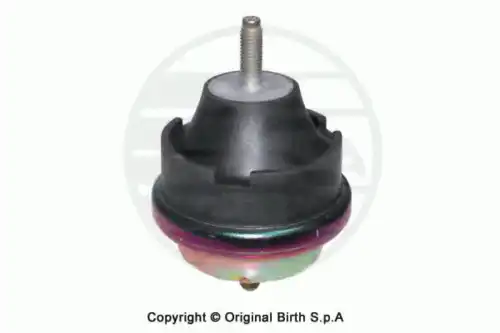 Подушка крепления двигателя BIRTH 50546